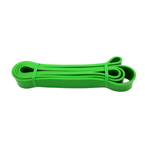 Bandas de Resistencia LIBENLI de Nivel Medio, Bandas de Asistencia para Dominadas, Bandas de Resistencia para Estiramiento, Movilidad y Levantamiento de Pesas - Product Image 2