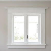 Proveedor de Ventanas de PU, Perfiles de Plástico Reforzado con Fibra de Vidrio (FRP) Extruidos, Resistentes a Ácidos y Álcalis, Canal Estructural, Ángulo, Tubo