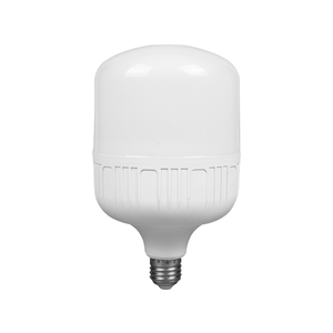 Bombillas LED <span class=keywords><strong>E27</strong></span> para Interiores y Exteriores, para Almacenes, Luz Blanca Cálida, Luz Blanca Diurna, Luz Blanca Neutra, 5V, 100lm, 20000 Horas - Product Image 3