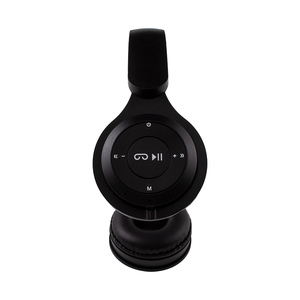 2025 New TWS Tai nghe y08 tiếng ồn canceliing có thể gập lại Tai nghe không dây Hifi Stereo Over-ear Tai nghe Tai nghe không dây - Product Image 3