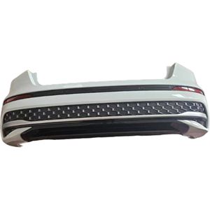 Accesorios para automóviles de alta calidad, parachoques trasero delantero, bodyKit, piezas de montaje de faros para <span class=keywords><strong>Audi</strong></span> A3 2024 <span class=keywords><strong>2025</strong></span> - Product Image 4