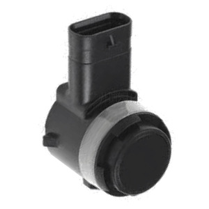 Sensor de Aparcamiento 6YD83TRMAB para Dodge, Asistente de Aparcamiento Trasero, Material ABS, Sensor de Radar de Marcha Atrás PDC - Product Image 1
