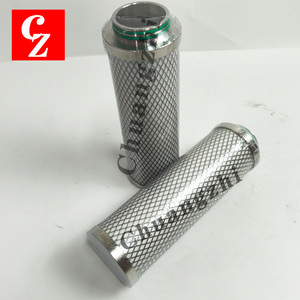 Nuevo Elemento Filtrante para Compresor de Aire Industrial PSRFN 10/30 con Precio de Mayoreo de Alta Calidad, Pieza de Repuesto - Product Image 1