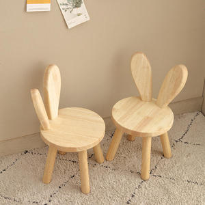 Banco Multifuncional para Cambiar Zapatos, Silla Infantil con Respaldo para Sala de Estar, Dormitorio, Entrada, Uso Doméstico - Product Image 5