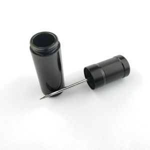 <span class=keywords><strong>Kit</strong></span> de Reparación de Neumáticos para Automóviles, Camiones, Motocicletas y Bicicletas, Herramienta de Reparación de Pinchazos de Neumáticos sin Cámara - Product Image 2