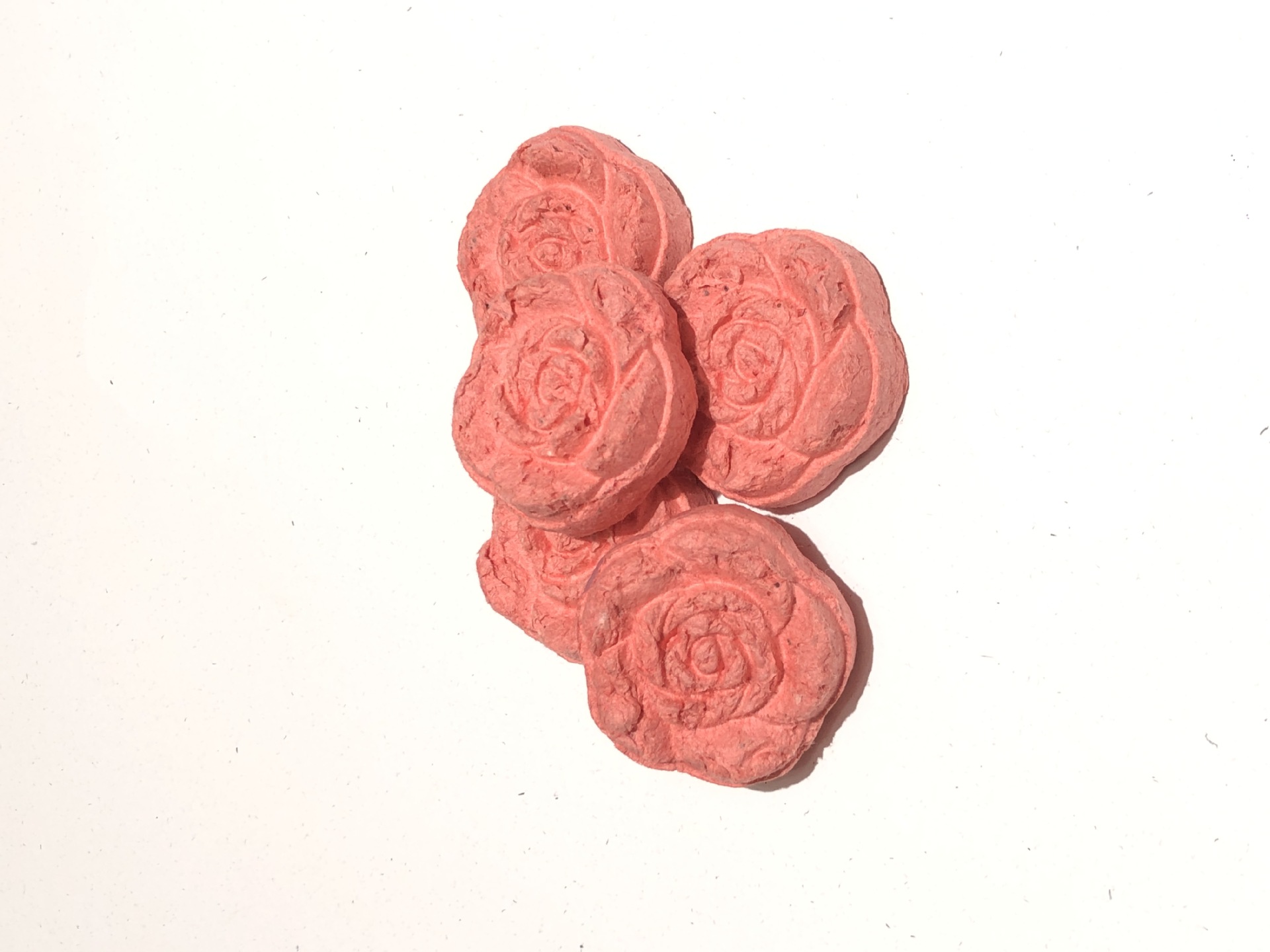 10g