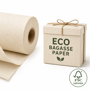 Papel <span class=keywords><strong>de</strong></span> Regalo al por Mayor para Zapatos, Ropa, <span class=keywords><strong>Vino</strong></span>, Flores, Embalaje, Papel <span class=keywords><strong>de</strong></span> Regalo FSC, Rollo <span class=keywords><strong>de</strong></span> Papel <span class=keywords><strong>de</strong></span> Regalo, Fabricante - Product Image 2