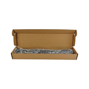 Kits d'extension de stabilisateur de poche, Pot de levage en alliage d'aluminium, Kits pour <span class=keywords><strong>Ronin</strong></span> S/ <span class=keywords><strong>Crane</strong></span> 2, livraison gratuite - Product Image 6