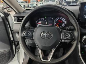 Toyota <span class=keywords><strong>RAV4</strong></span> 2.0L SUV 2024 la plus vendue au monde - État d'agencement, valeur de revente élevée, 20k km, pour la revente en excellent état - Product Image 4