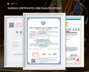 رافعة بمحرك صغير ، رافعة صغيرة محمولة للاستخدام المنزلي والبحري - Product Image 5