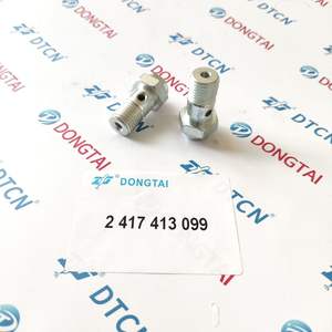 No. 044 (2-1) Bo-sch katup meluap 2 417 413 099 2417413099 - Product Image 2