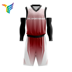 <strong>Singlet</strong> Black <strong>Weightlifting</strong> Rugby Wrestling Korea Women Wresting <strong>Singlets</strong> for Men - Product Image 5
