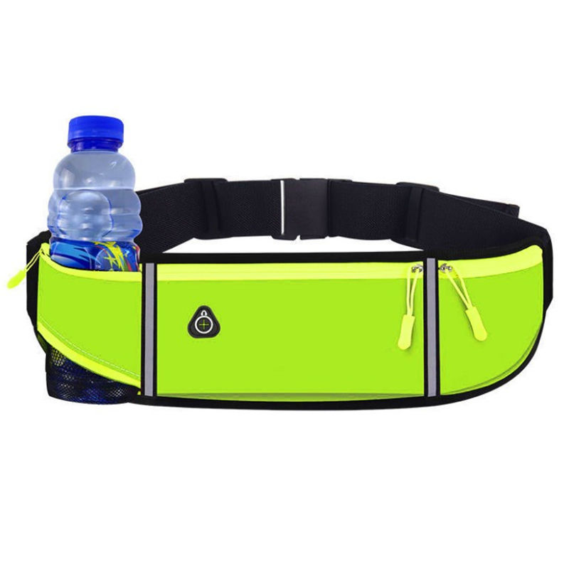 สีเขียวเงา