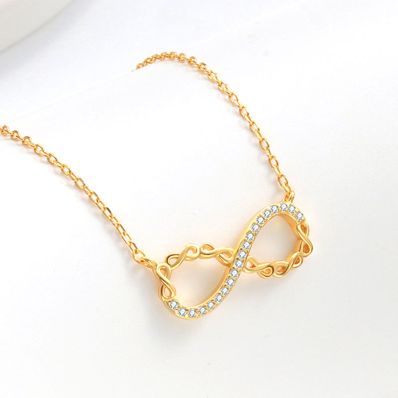 gold XZ559