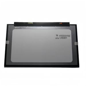 Display/NT156WHM-N44 Asli merek baru 15.6 "ramping 30-Pin HD TN TFT layar LCD tampilan harga grosir pilihan Penggantian - Product Image 2