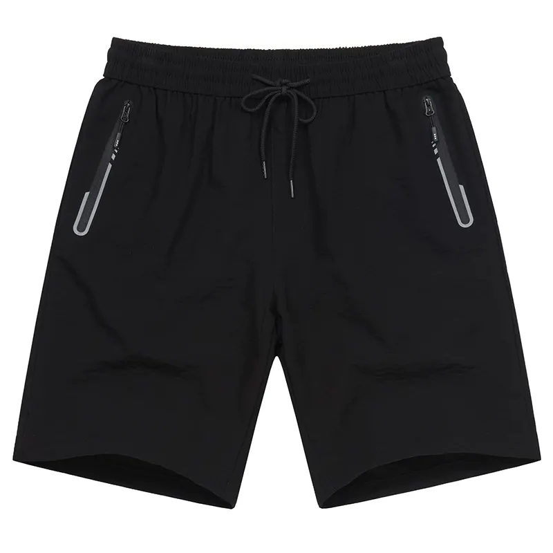 Wholesale Clothing For Men Summer Short Pants Beach Pants Cheap Swim Trunk Shorts for Men Quick Dry