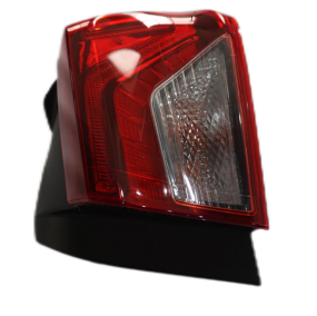 Luz Trasera LED para Auto <span class=keywords><strong>Carval</strong></span> L 92401-L2120 R 92402-L2120, Lámpara Trasera LED para Kia K5 2020 - Product Image 3