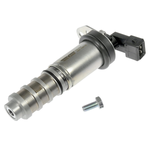 Soupape de commande d'huile de remplacement OEM de haute qualité OCV-Fit pour <span class=keywords><strong>BMW</strong></span>-<span class=keywords><strong>Prix</strong></span> direct du fabricant OE 11368605123 - Product Image 1