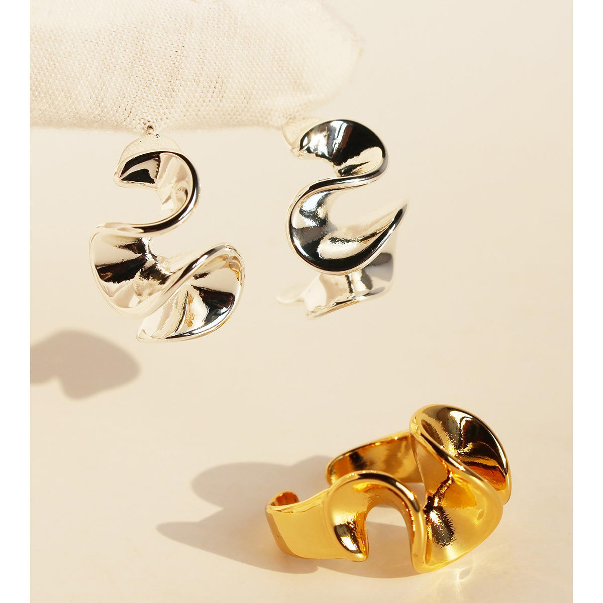 ปรับแต่งได้