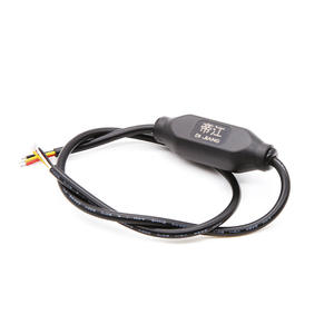 <span class=keywords><strong>Sensor</strong></span> Aliran Turbin Cair DIJIANG DN15-DN50 Output RS485 <span class=keywords><strong>Modbus</strong></span> RTU Sinyal Kontrol Jarak Jauh untuk Sistem Penyiraman & Irigasi - Product Image 3