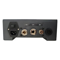 Automatic Digital Tire Inflator Wall-Mounted Air Inflation Tyre Machine Vehicle Tool Standard CE Support OEM