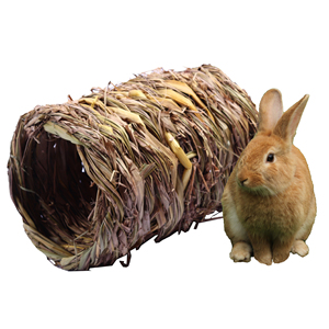 Produttori all'ingrosso mano a mano canale di paglia <span class=keywords><strong>letto</strong></span> gatto coniglio criceto <span class=keywords><strong>letto</strong></span> di <span class=keywords><strong>montagna</strong></span> in erba di <span class=keywords><strong>montagna</strong></span> tessuto stile pastorale <span class=keywords><strong>letto</strong></span> - Product Image 6