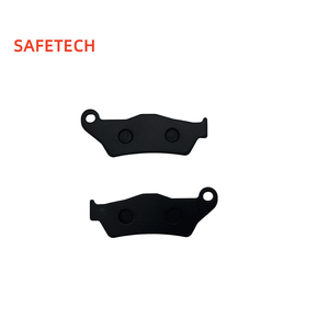 Chất lượng cao bán buôn xe máy phanh miếng đệm fa181 <span class=keywords><strong>fa363</strong></span> - Product Image 5