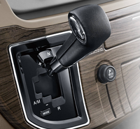 Vente Flash Pièces Détachées Auto Gamme Complète SAIC MAXUS V80 Fourgonnette Mini Camion Voiture