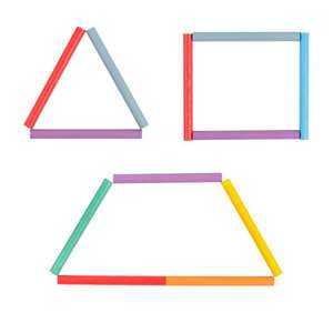 Jouet éducatif en bois Alligator carte correspondant <span class=keywords><strong>jeu</strong></span> puzzle jouet pour garçons et filles âgés de 2-4 et 5-7 <span class=keywords><strong>ans</strong></span> - Product Image 4