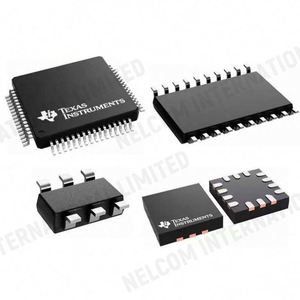ADL5562ACPZ-R7 16-LFCSP-VQ (3x3) ซื้อชิ้นส่วนอิเล็กทรอนิกส์ออนไลน์ที่มีในสต็อก ADL5562ACPZ-R7 - Product Image 1