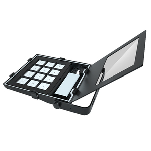 <span class=keywords><strong>Projecteur</strong></span> <span class=keywords><strong>LED</strong></span> 200W pour <span class=keywords><strong>stade</strong></span> extérieur à <span class=keywords><strong>prix</strong></span> compétitif, éclairage pour terrain <span class=keywords><strong>de</strong></span> sport - Product Image 3