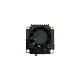 High-Power 3.3GHz 6W FPV VTX Video Transmitter Essential Accessory for RC Drones - Product Image 5