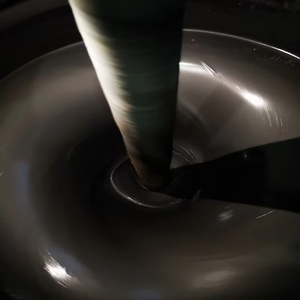 Peinture Faraday conductrice tissée pour blindage EMF RF, pour filles, avec <span class=keywords><strong>protection</strong></span> de 75 dB - Product Image 1