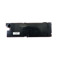 Alimentation PS4 ADP-240AR – Adaptateur secteur interne de remplacement 240W pour console Sony PlayStation 4 Fat 1000 – Bloc d'alimentation 5 broches pour réparations