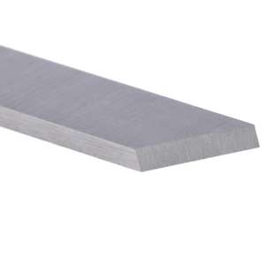 Cuchillo inferior Pegasus de 4 hilos para mujer, bolsas de mensajero, hacer piezas de costura, 202295, 10 Uds. - Product Image 4