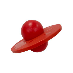 Actividades al aire libre POGO Ball - Product Image 4