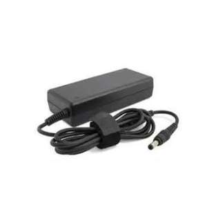 CHAUVIN ARNOUX - P01103057 Power adapter for CA1621/1623/1631 - EAN 3760171417553 <b>MULTIMETERS</b> AND <b>TESTERS</b> - Product Image 1