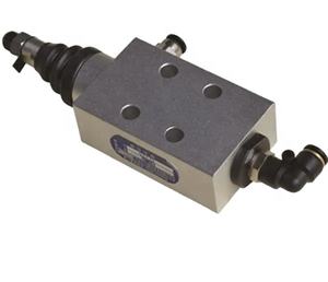 Bolígrafo para levantar motores para dirección hidráulica telescópica debajo del cuerpo - Product Image 5