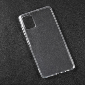 Funda anticaída antiarañazos para teléfono Android, a prueba de golpes, alta transparencia, lisa, P40 para <span class=keywords><strong>Huawei</strong></span>, novedad de <span class=keywords><strong>2022</strong></span> - Product Image 6