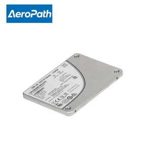 SSDSC2BB120G6 SSDSC2BB120G601 DC S3510 Series 120GB SATA 3.0 6Gb/S <span class=keywords><strong>2</strong></span>.5 дюйма 16 нм Внутренний твердотельный накопитель SSD - Product Image 2