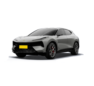 Nuova Lotus ELETRE EMEYA R+<span class=keywords><strong>S</strong></span>+ SUV, Auto Sportiva Elettrica a 5 Porte e 5 Posti, Doppio Motore 4WD, Velocità Massima 258 km/<span class=keywords><strong>h</strong></span>, Guida a Sinistra - Product Image 3