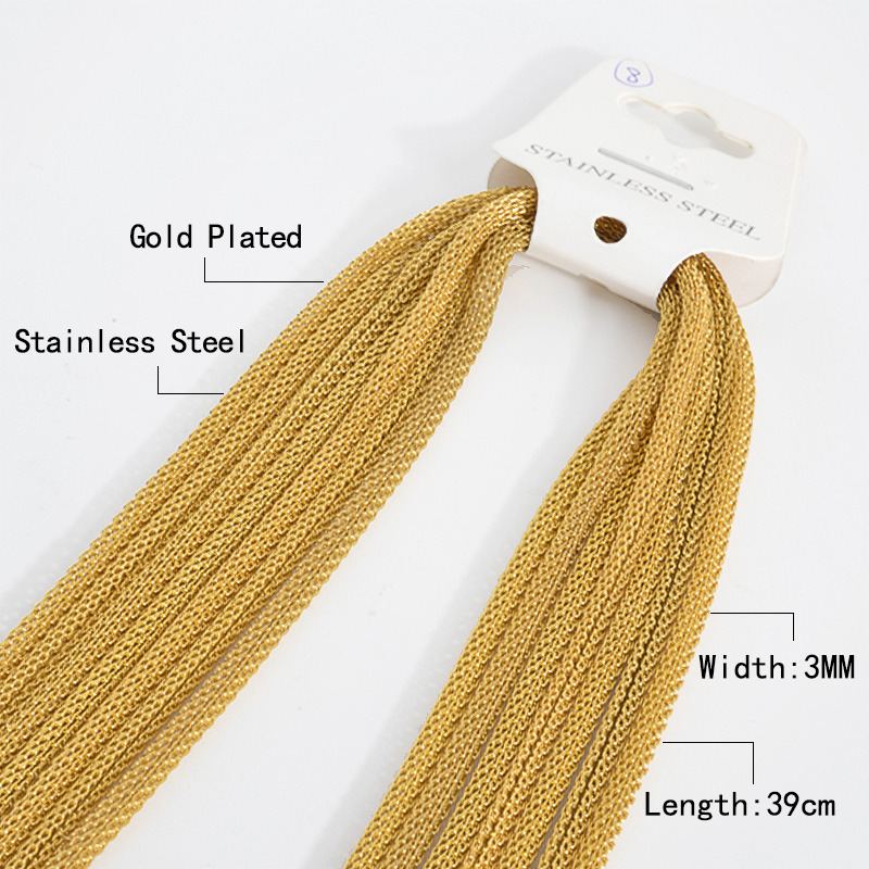 ZE-SN0037    ซีอี-เอสเอ็น0037