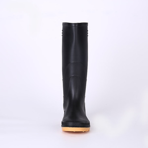 <span class=keywords><strong>Bottes</strong></span> <span class=keywords><strong>de</strong></span> <span class=keywords><strong>pluie</strong></span> <span class=keywords><strong>de</strong></span> travail <span class=keywords><strong>de</strong></span> sécurité personnalisées en PVC transparent <span class=keywords><strong>de</strong></span> haute qualité, vente en gros, marque privée, nouvelles <span class=keywords><strong>bottes</strong></span> <span class=keywords><strong>de</strong></span> <span class=keywords><strong>pluie</strong></span> pour la chasse, la pêche, l'agriculture - Product Image 6