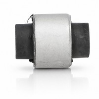 Bras de suspension inférieur avant droit OE 1044341-00-DS pour Tesla Model 3 2017-2021, pièce de rechange pour suspension Wishbone