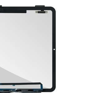 กระจกหน้าจอทัชสกรีนสำหรับ <span class=keywords><strong>iPad</strong></span> <span class=keywords><strong>Pro</strong></span> 2018 3เดือนขนาด<span class=keywords><strong>11</strong></span>นิ้ว A2228/A2068/<span class=keywords><strong>A2230</strong></span>/A2231 - Product Image 3