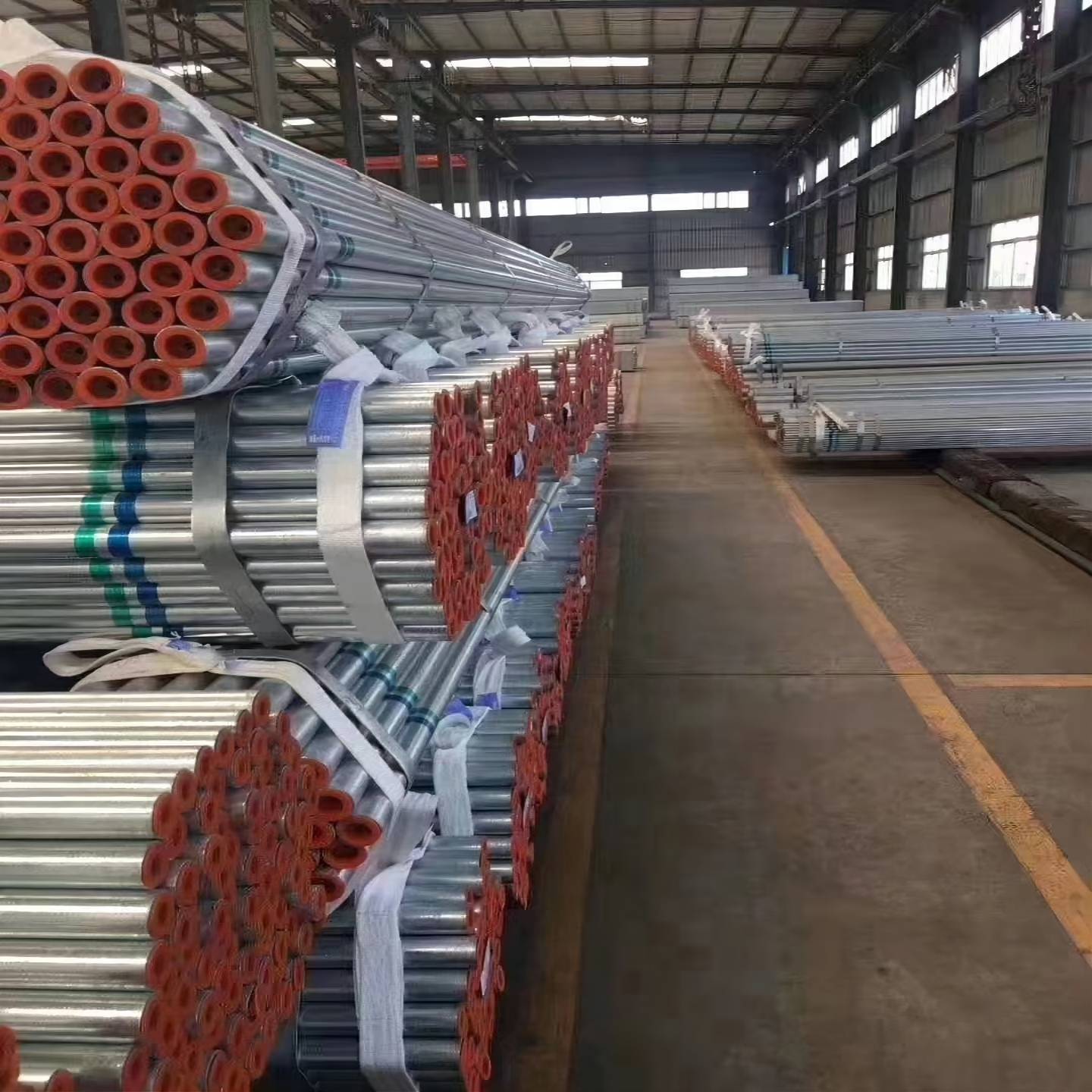 A234 WP5 steel pipe fittings 90 deg LR elbow Seamless Carbon Steel Elbow/Alloy Steel Elbow/Pipe Bend