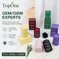 Premium Ölfass-förmige Duftkerzen 100% Natürliches Sojawachs Umweltfreundlicher Raumduft Langanhaltende Aromatherapie OEM ODM