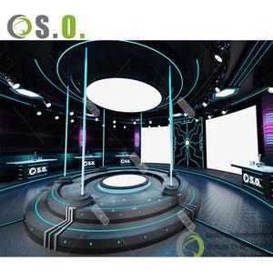 Design de mode pub <span class=keywords><strong>bar</strong></span> comptoir bande club meubles en forme de L coin en U intérieur extérieur <span class=keywords><strong>bar</strong></span> sièges canapé pour <span class=keywords><strong>bar</strong></span> - Product Image 6