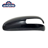 Cubierta de Espejo Lateral 87915-02915 87945-02915 para Corolla 2010 2011 2012 2013 Premio Allion 2008-2012