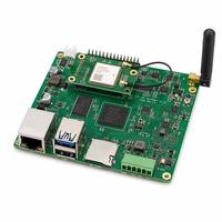 Graphics Card Motherboard Gaming PC Controller High Speed Data Processing Unit Printed Circuit Board Assembly
